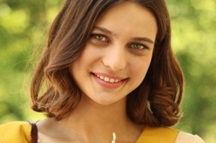 gamze-doganoglu