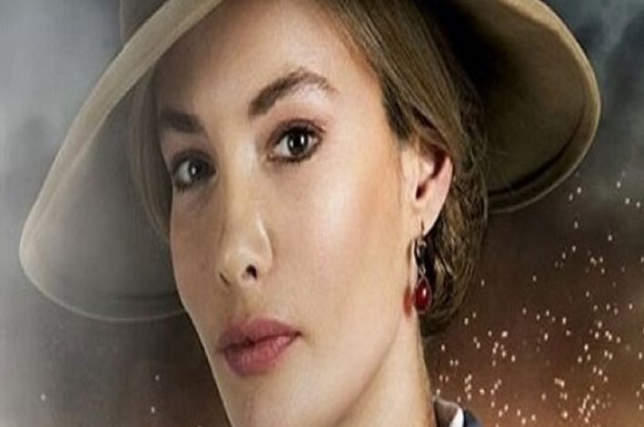 gamze-ozcelik