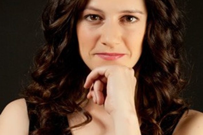 gizem-erdem