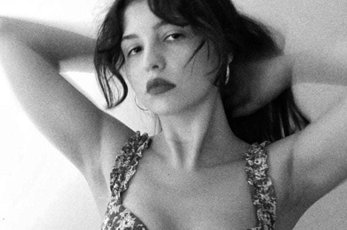 gizem-ergun