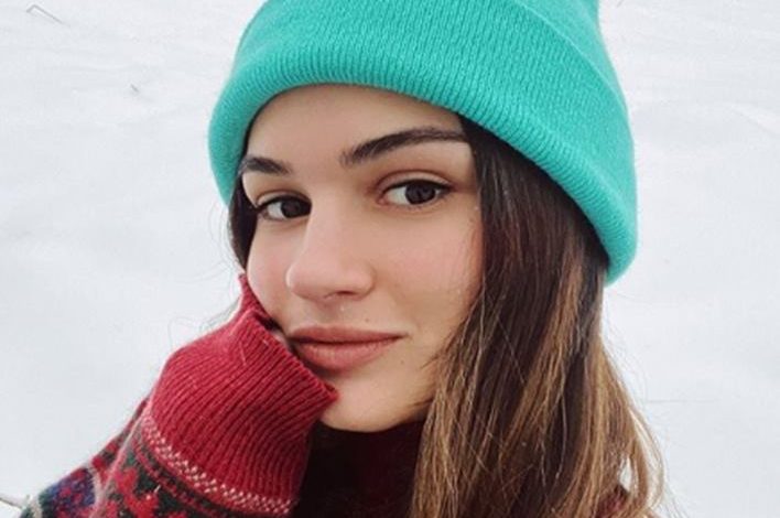 gizem-gunes