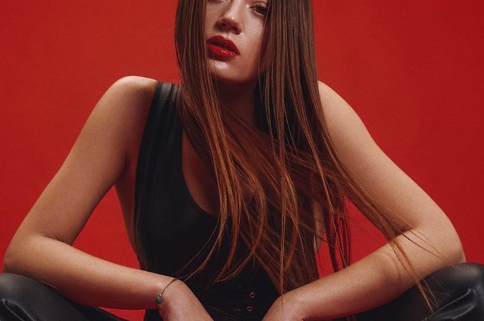 gizem-karaca