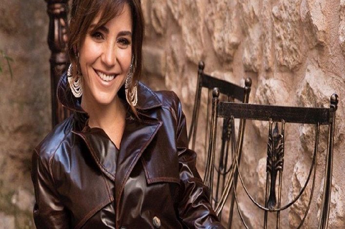 gokce-eyuboglu