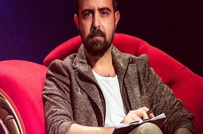 gokhan-cinar