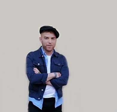 gokhan-ozoguz