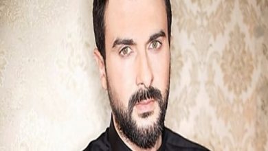  fotoğrafı