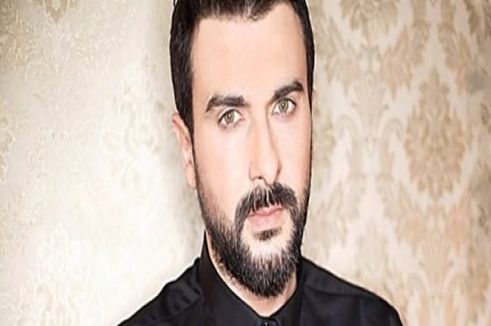 gokhan-tepe