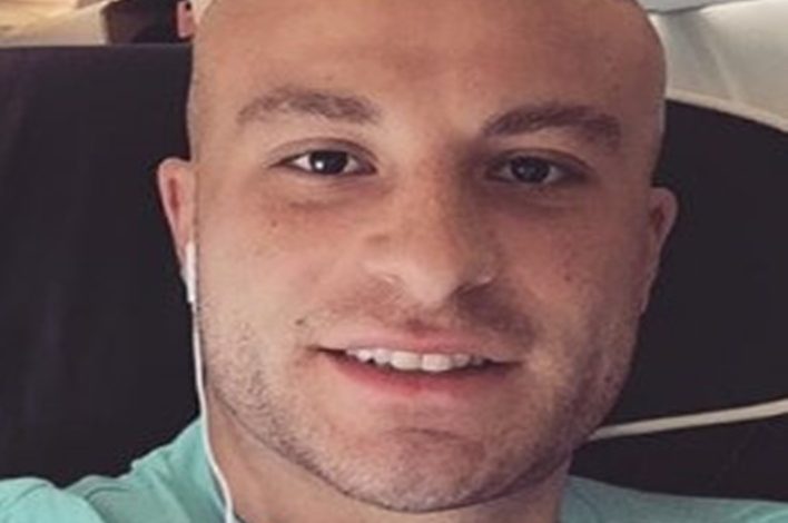 gokhan-tore