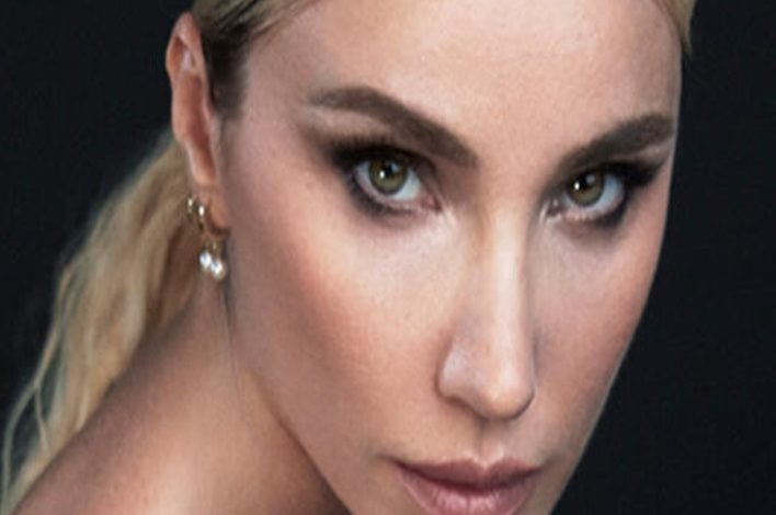 gulsen-bayraktar