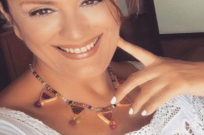 gulsen-bubikoglu
