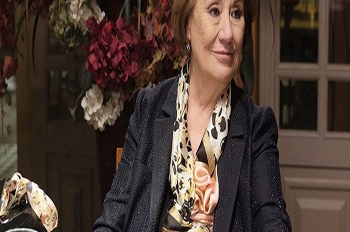 gulsen-tuncer