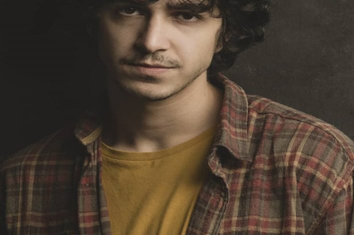 gurberk-polat