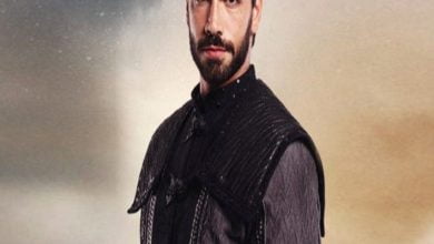  fotoğrafı