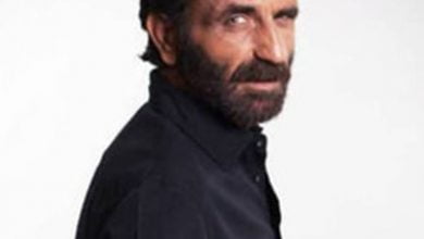  fotoğrafı