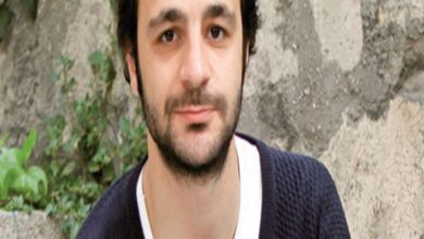  fotoğrafı