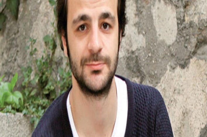 guven-murat-akpinar