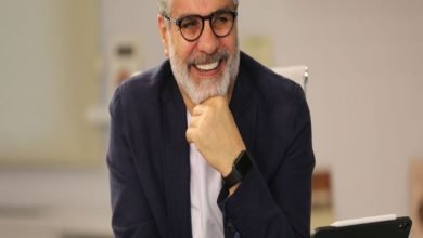  fotoğrafı