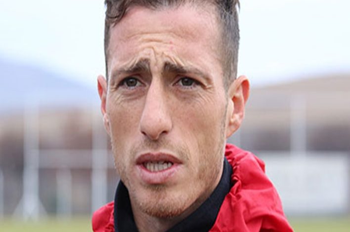 hakan-arslan