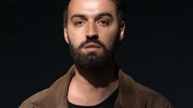  fotoğrafı