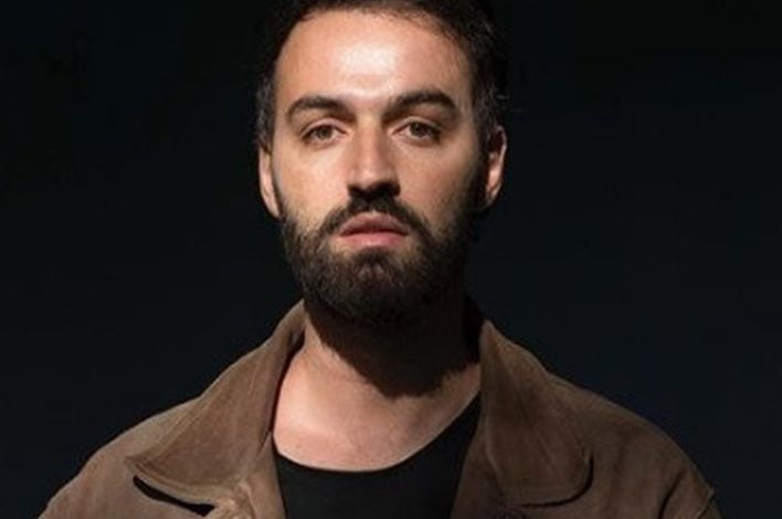 hakan-emre-unal
