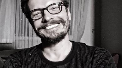  fotoğrafı
