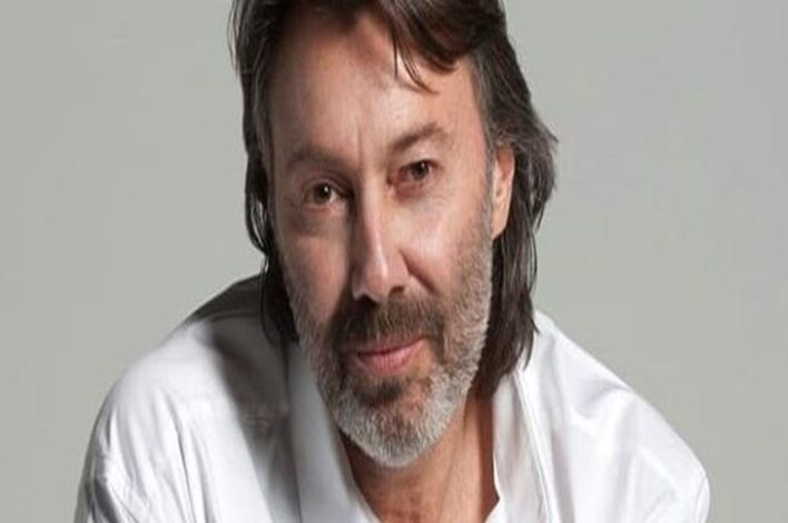 hakan-karahan