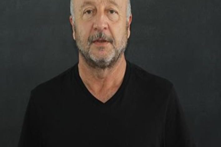 hakan-salinmis