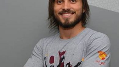  fotoğrafı