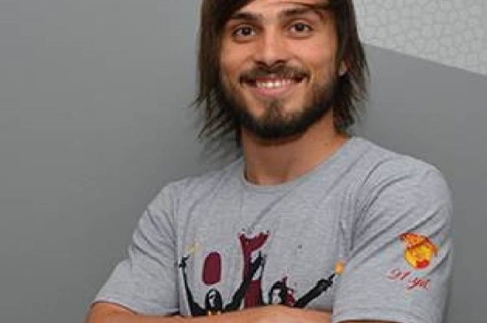 halil-akbunar