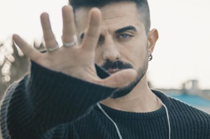 halil-i-brahim-goker