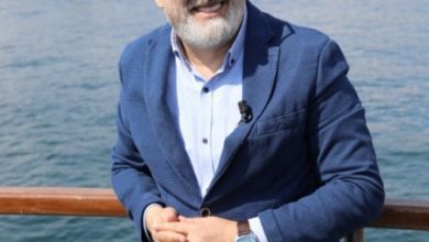  fotoğrafı