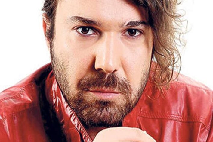 halil-sezai