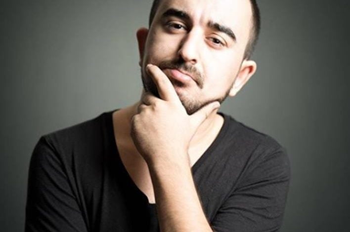 halil-soyletmez