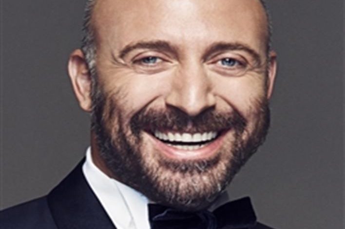 halit-ergenc