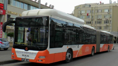  fotoğrafı