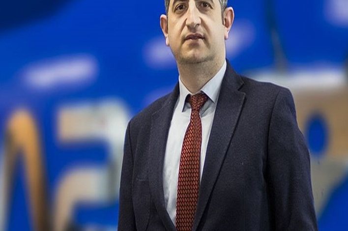 haluk-bayraktar