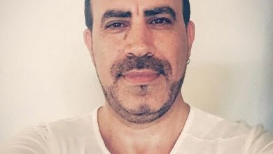  fotoğrafı