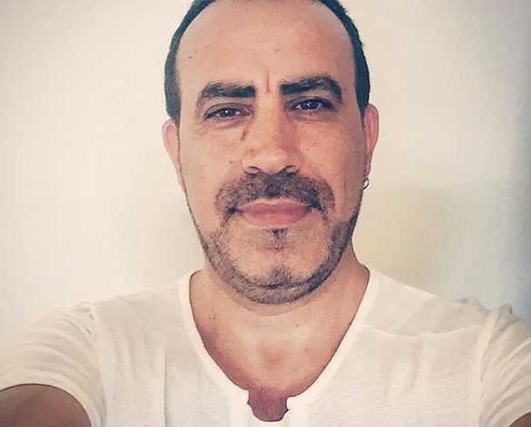 haluk-levent