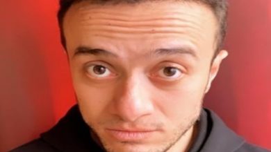  fotoğrafı