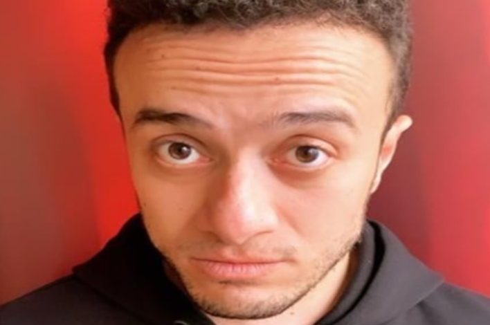 hamza-yazici