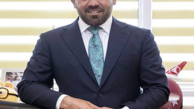  fotoğrafı