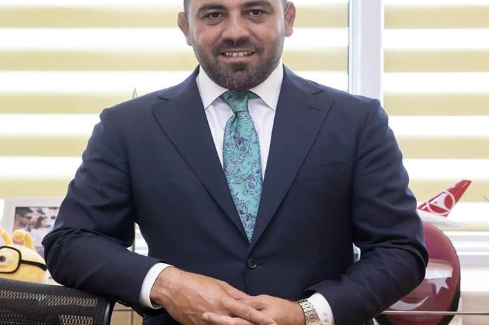 hamza-yerlikaya