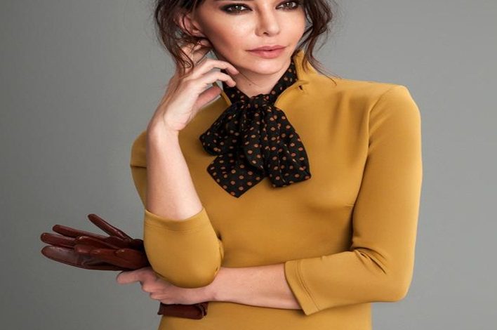 hande-ataizi