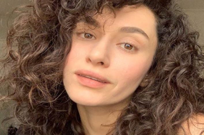 hande-dogandemir