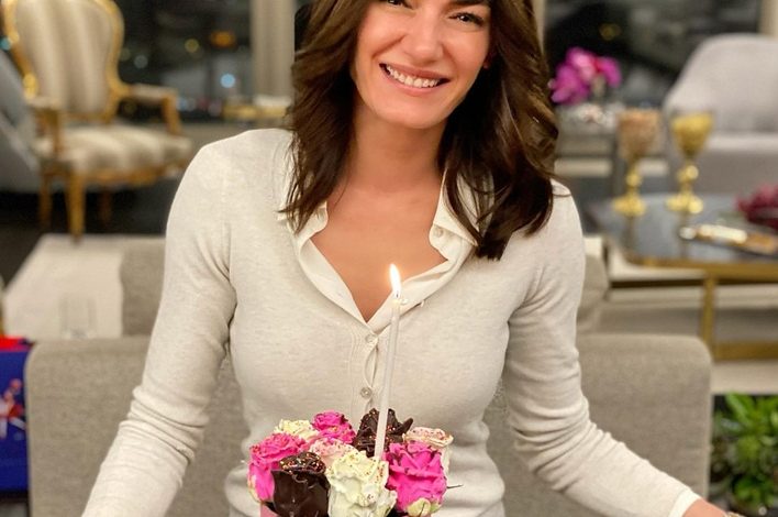 hande-subasi