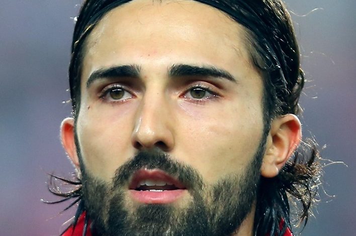 hasan-ali-kaldirim