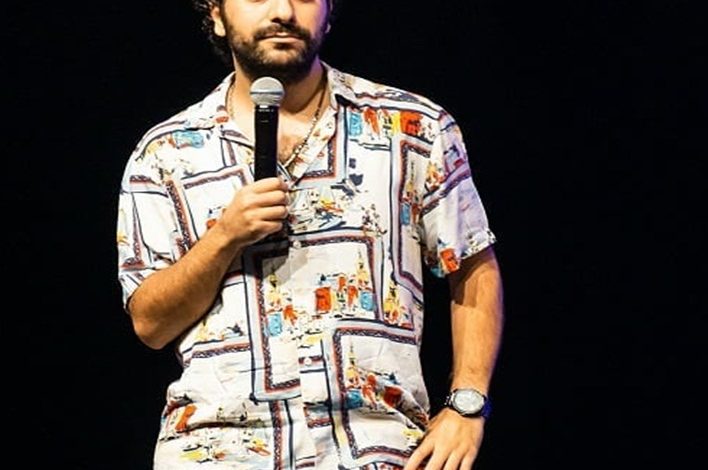 hasan-can-kaya