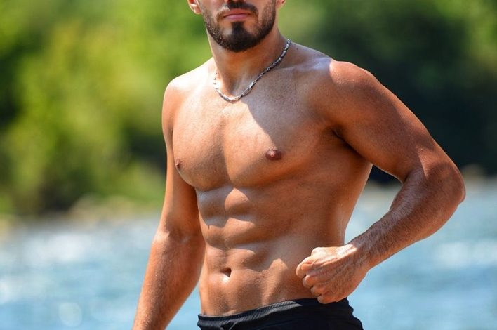 hasan-demir