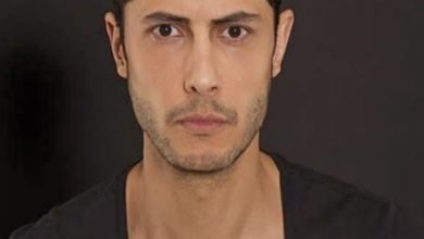  fotoğrafı
