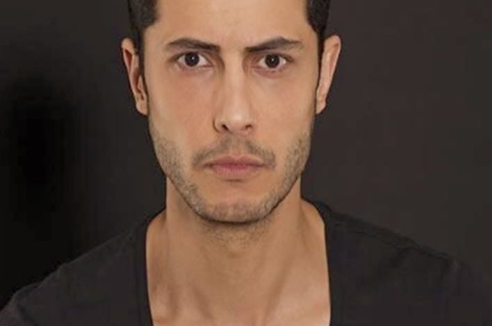 hasan-demirtas